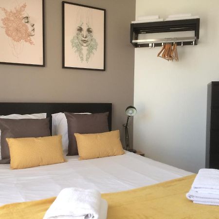 Le Memorial Apparthotel-Goodcaen Bayeux Ngoại thất bức ảnh