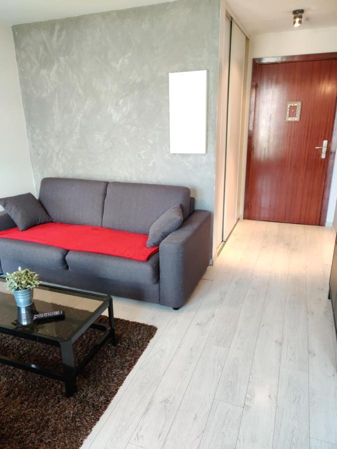 Le Memorial Apparthotel-Goodcaen Bayeux Ngoại thất bức ảnh