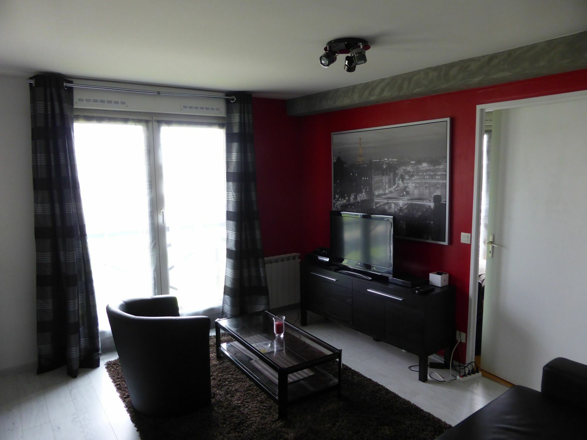 Le Memorial Apparthotel-Goodcaen Bayeux Ngoại thất bức ảnh