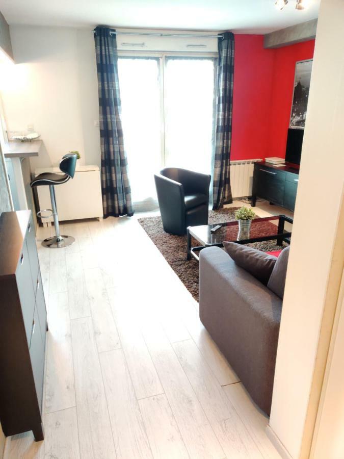 Le Memorial Apparthotel-Goodcaen Bayeux Ngoại thất bức ảnh